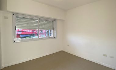 Departamento  alquiler en Tigre