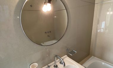 Departamento  alquiler en Tigre