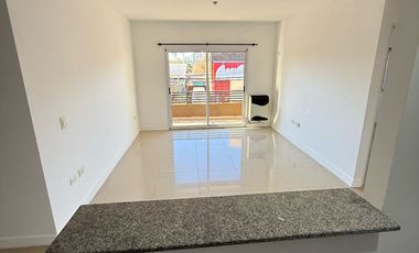 Departamento  alquiler en Tigre