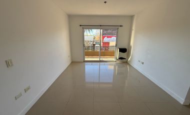 Departamento  alquiler en Tigre