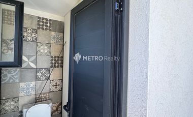 Casa en  Alquiler 3 dormitorios Escobar Barrio Cerrado una planta