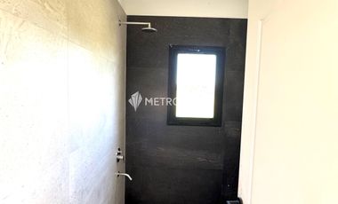 Casa en  Alquiler 3 dormitorios Escobar Barrio Cerrado una planta