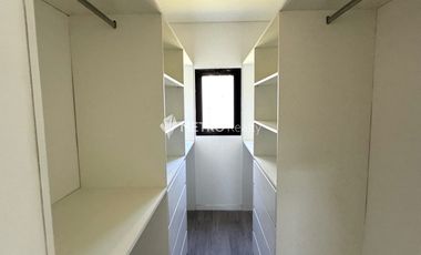 Casa en  Alquiler 3 dormitorios Escobar Barrio Cerrado una planta