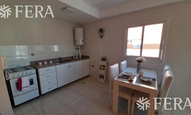 Venta de Departamento 2 ambientes en Wilde ( 22329)