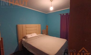 venta de Departamento 3 habitaciones en Allen