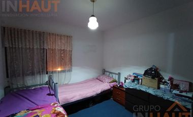 venta de Departamento 3 habitaciones en Allen