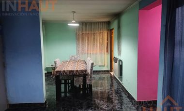 venta de Departamento 3 habitaciones en Allen