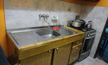 venta de Departamento 3 habitaciones en Allen