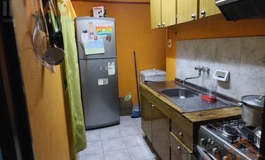 venta de Departamento 3 habitaciones en Allen