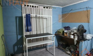 venta de Departamento 3 habitaciones en Allen