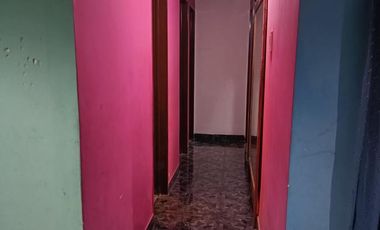venta de Departamento 3 habitaciones en Allen