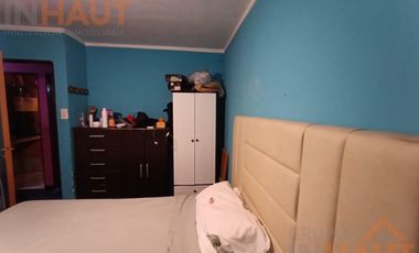 venta de Departamento 3 habitaciones en Allen