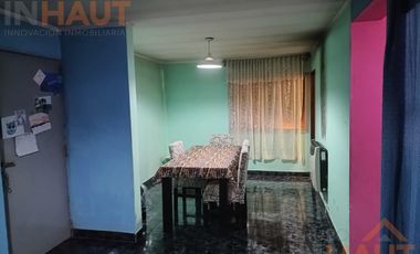venta de Departamento 3 habitaciones en Allen