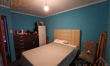 venta de Departamento 3 habitaciones en Allen