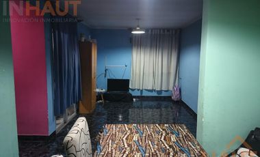 venta de Departamento 3 habitaciones en Allen