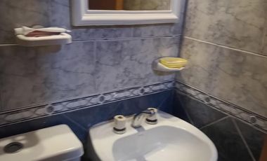 venta de Departamento 3 habitaciones en Allen