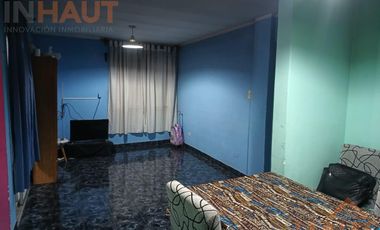 venta de Departamento 3 habitaciones en Allen
