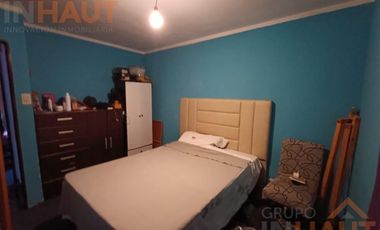 venta de Departamento 3 habitaciones en Allen