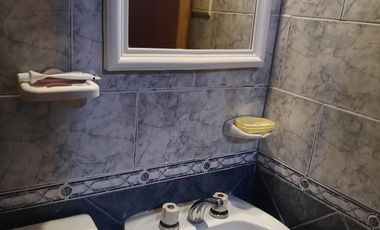 venta de Departamento 3 habitaciones en Allen