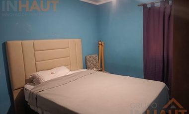 venta de Departamento 3 habitaciones en Allen
