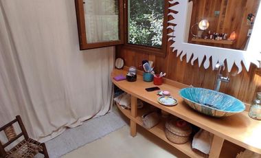 Casa - La Bota