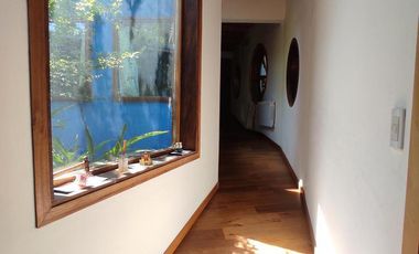 Casa - La Bota