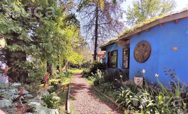 Casa - La Bota