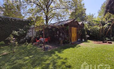 Casa - La Bota