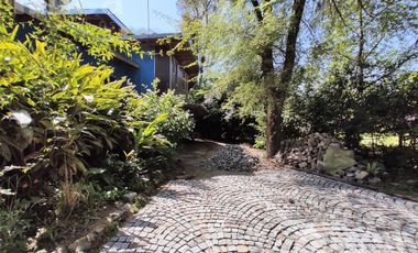 Casa - La Bota