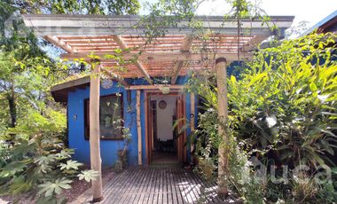 Casa - La Bota
