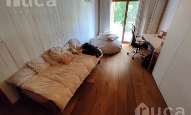 Casa - La Bota