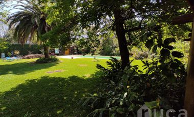 Casa - La Bota