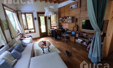 Casa - La Bota