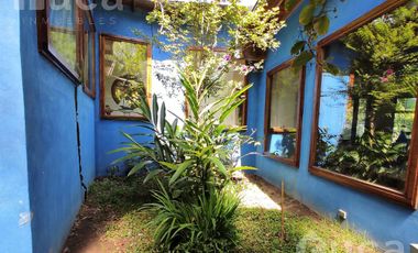 Casa - La Bota