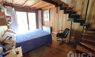 Casa - La Bota