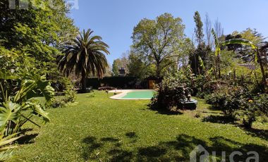 Casa - La Bota
