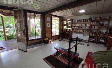 Casa - La Bota