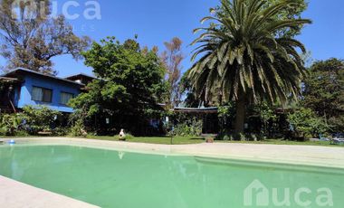 Casa - La Bota