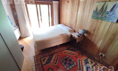 Casa - La Bota
