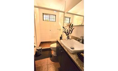 Venta de Finca en La Ceja | Reformada, con vista y huerta productiva