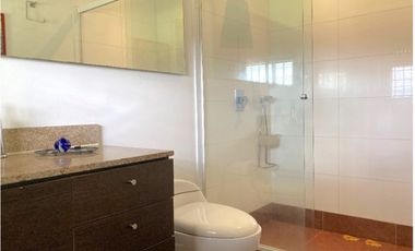 Venta de Finca en La Ceja | Reformada, con vista y huerta productiva