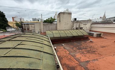 Casa en  dos plantas