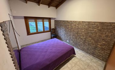 Casa en venta Colinas de Peralta Ramos