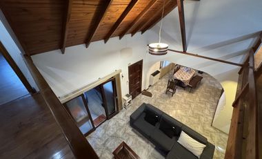 Casa en venta Colinas de Peralta Ramos