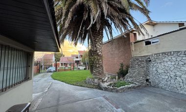 Casa en venta Colinas de Peralta Ramos
