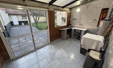 Casa en venta Colinas de Peralta Ramos