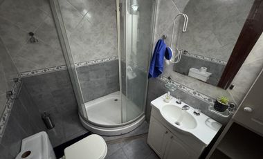 Casa en venta Colinas de Peralta Ramos