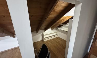 Casa en venta Colinas de Peralta Ramos
