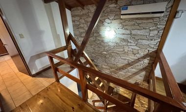 Casa en venta Colinas de Peralta Ramos