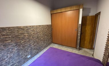 Casa en venta Colinas de Peralta Ramos